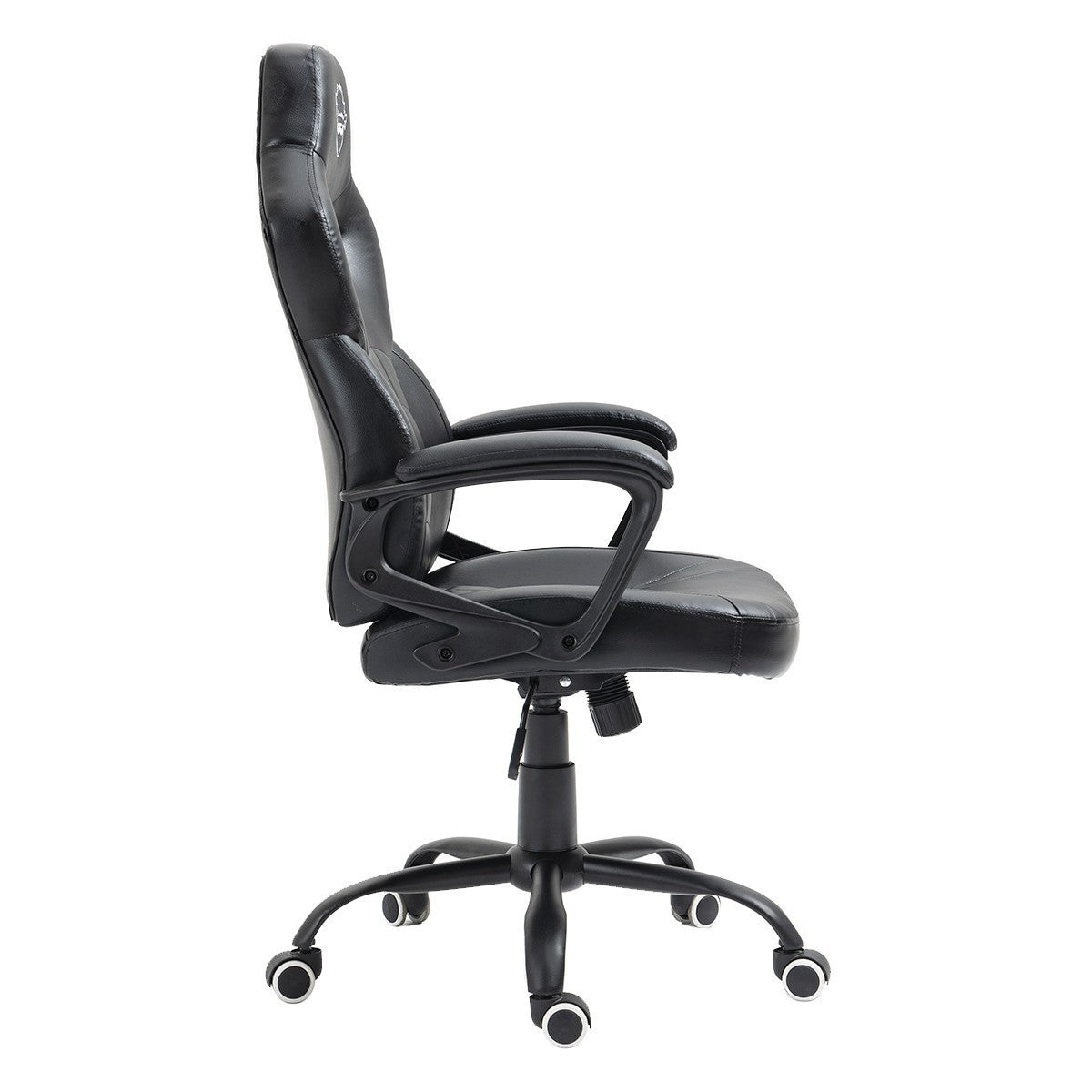 CADEIRA GAMER - Ninja Jiraya, Preto