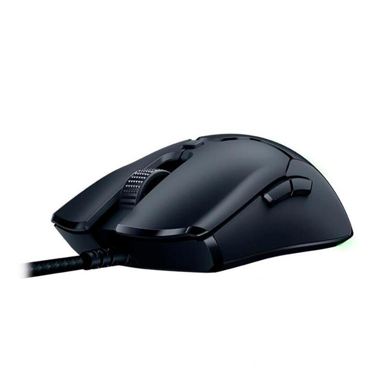 KIT - MOUSE GAMER RAZER VIPER MINI + MOUSEPAD RAZER GOLIATHUS