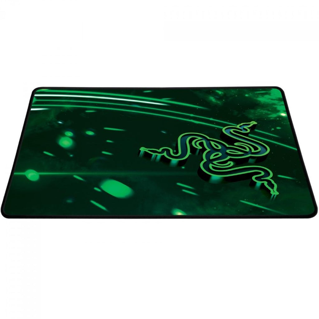 KIT - MOUSE GAMER RAZER VIPER MINI + MOUSEPAD RAZER GOLIATHUS